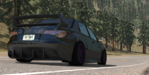 screenshot_2018-11-16_20-51-50.png