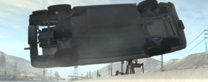 screenshot_2018-11-16_17-04-08.png