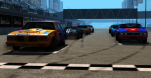 screenshot_2018-11-16_17-19-28.png
