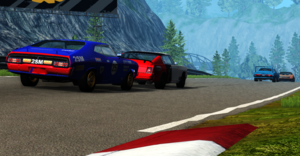 screenshot_2018-11-16_17-38-36.png