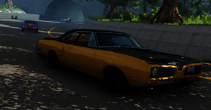 screenshot_2018-11-16_17-50-13.png