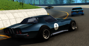 screenshot_2018-11-16_17-59-44.png