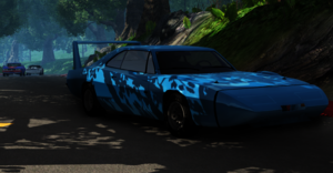screenshot_2018-11-16_18-01-00.png