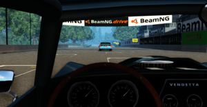 screenshot_2018-11-16_18-02-59.png
