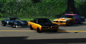 screenshot_2018-11-16_18-13-42.png