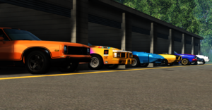 screenshot_2018-11-16_18-17-55.png