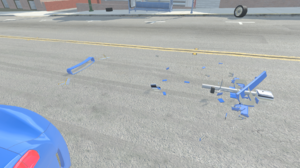 screenshot_2018-11-16_16-39-56.png
