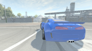 screenshot_2018-11-16_16-38-42.png
