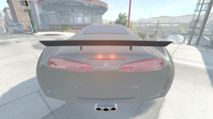 screenshot_2018-11-16_16-37-24.png