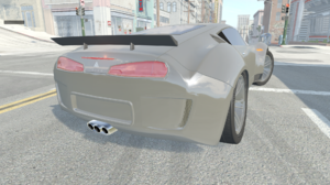 screenshot_2018-11-16_16-36-56.png