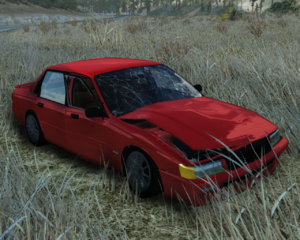 screenshot_2018-11-16_18-55-38.png