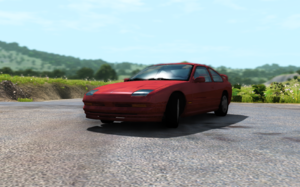 screenshot_2018-11-16_18-49-44.png