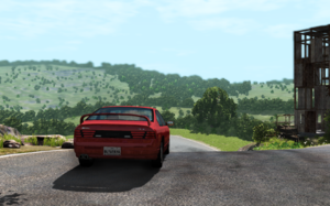 screenshot_2018-11-16_18-50-59.png