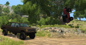 screenshot_2018-11-15_20-49-29.png