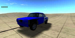 screenshot_2018-11-16_20-09-07.png
