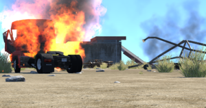 screenshot_2018-11-13_21-58-22.png
