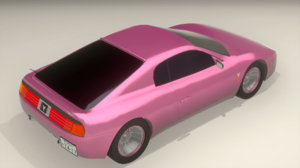 HighresScreenshot00010.jpg