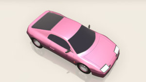 HighresScreenshot00011.jpg