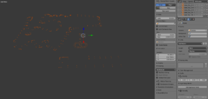 upload_2018-11-17_0-29-21.png