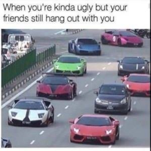 car-memes14.jpg
