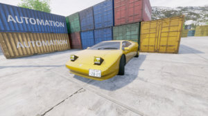 HighresScreenshot00008.jpg
