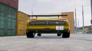 HighresScreenshot00009.jpg