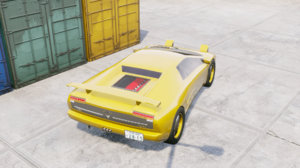 HighresScreenshot00010.jpg