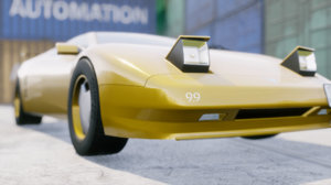 HighresScreenshot00011.jpg