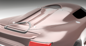 HighresScreenshot00598.png