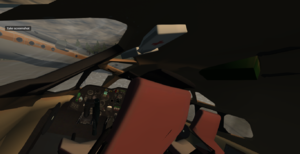 screenshot_2018-11-16_16-09-58.png