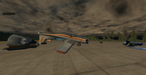 screenshot_2018-11-16_16-09-31.png