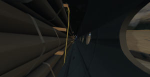 screenshot_2018-11-16_16-10-15.png