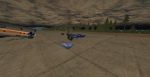 screenshot_2018-11-16_16-10-25.png