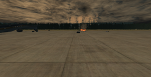 screenshot_2018-11-16_16-10-41.png
