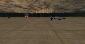 screenshot_2018-11-16_16-11-37.png