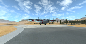 screenshot_2018-11-16_20-35-29.png