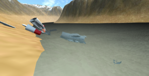 screenshot_2018-11-16_20-41-24.png