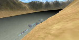 screenshot_2018-11-16_20-41-57.png