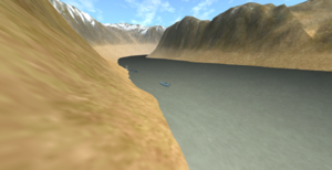 screenshot_2018-11-16_20-42-27.png