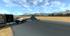 screenshot_2018-11-16_20-42-46.png