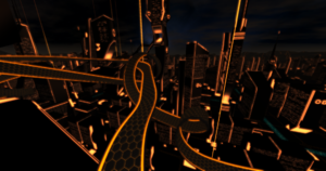 screenshot_2018-11-17_12-40-29.png