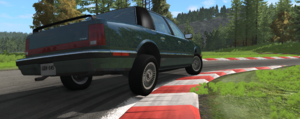 screenshot_2018-11-16_19-27-48.png