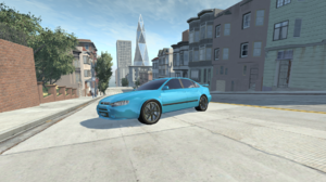 screenshot_2018-11-17_13-08-46.png