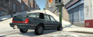 screenshot_2018-11-17_15-04-55.png