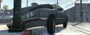 screenshot_2018-11-17_15-05-23.png