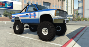 screenshot_2018-11-17_09-46-05.png