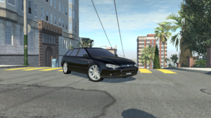 screenshot_2018-11-17_13-12-18.png