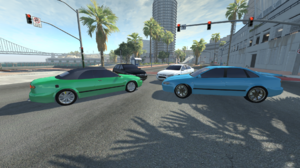 screenshot_2018-11-17_13-29-20.png
