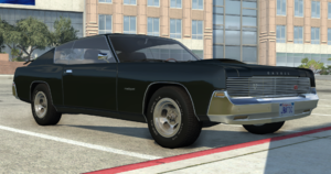 screenshot_2018-11-17_10-07-35.png