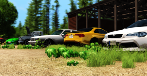 screenshot_2018-11-17_13-26-28.png